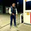 Fran kenny - @fran_kenny_ - TikTok