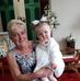 Fran Kenny - Facebook