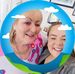 Frances Kenny - Facebook