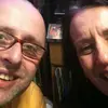 francis kenny999 - @frankenny57 - TikTok