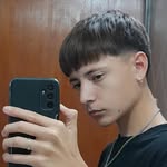 Francisco Kenny - @fran.kennyy - Instagram