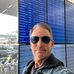 Frank Kenny - Facebook