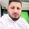 Frank kenny - @frank.kenny83 - TikTok