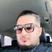 Frank Kenny - Facebook