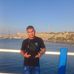 Frank Kenny - Facebook