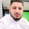 Frank Kenny - @frank.kenny3 - TikTok