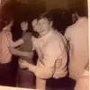Frank Kenny - @frank.kenny5 - TikTok