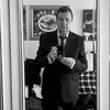 Frank Kenny - @frankkenny49 - TikTok