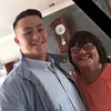 Frank Kenny - @frankkenny55 - TikTok