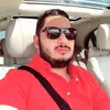 frank kenny - @frank.kenny45 - TikTok