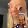 fran&kenny - @moveslikejagger212 - TikTok