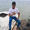 FRANKENNY - @frankenny6 - TikTok