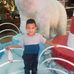 Frankenny Navarro - Facebook