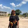 KENIFIED ™✓😎 - @kenny_france - TikTok