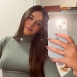 @fran.kerne - Instagram