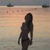 Fran Kern - Facebook