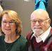 Fran Kern - Facebook