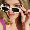 Fran Kern - @frankern - TikTok