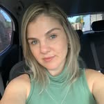 Fran Kern - @fraankern - Instagram