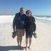 Fran Kern - Facebook