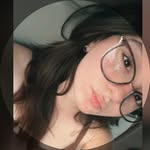 𝓕𝓻𝓪𝓷𝓬𝓲𝓷𝓮 - @frankern_ - Instagram