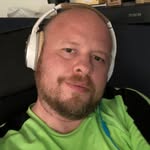 Frank Emil Østborg - @frankern - Instagram