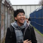 Frank Ernest - @frank_ernest20 - Instagram