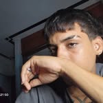 frank ernesto - @frankernesto968 - Instagram