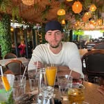 Frank Ernesto - @frankernesto87 - Instagram