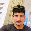 Frank Ernesto - @frank.ernesto8 - TikTok