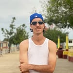 Frank_Ernesto - @frank_ernesto1 - Instagram