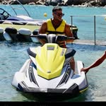 Frank Ernesto Cañizares Montes de Oca - @_frank_ernesto_ - Instagram