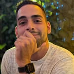 Frank Ernesto Gamez Lois - @frankernesto5253 - Instagram