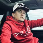 frank ernesto guerrero - @frankernestog - Instagram
