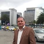 Frank Ernesto Medina Ali - @frankernestomedinaali - Instagram