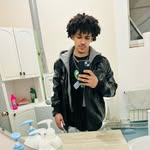 Frank Ernesto Miranda - @frankernesto2000l - Instagram