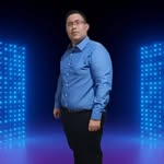 Frank Ernesto Pérez Placencia - @frankernestoperezplacencia - Instagram