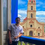 Frank Ernesto Ramos - @frankernesto01_ - Instagram
