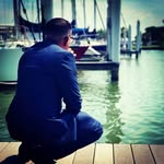 Frank Ernrsto Castro Fernandez - @frankernestoholguin - Instagram