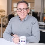 Frank Ernst - @frankernst1970 - Instagram