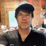 Frank Ernst - @frankernst74 - Instagram