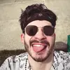 Frank - @frank.ern - TikTok