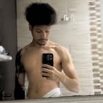 Frank Guerrero - @frankernesto1 - Instagram
