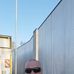 Frank Kern - Facebook