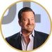 Frank Kern - Facebook