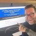 Frank Kern - Facebook