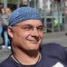 Frank Kern - Facebook