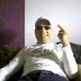Frank Kern - Facebook