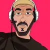 Frank Kern - @2180963498 - TikTok