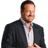 Frank Kern - @frankkerntrade - TikTok